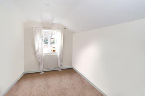 11 Fieldgate Lane, Kenilworth, CV8 1BT