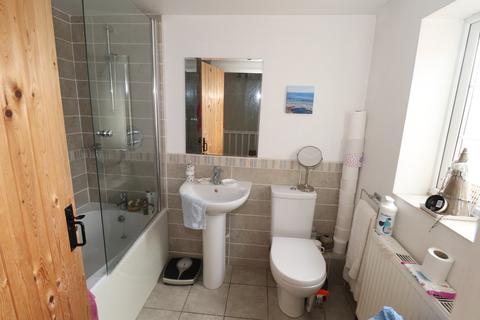 11 Fieldgate Lane, Kenilworth, CV8 1BT