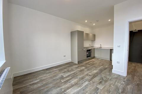 1 bedroom apartment to rent, Park Gate, Lyndon Place