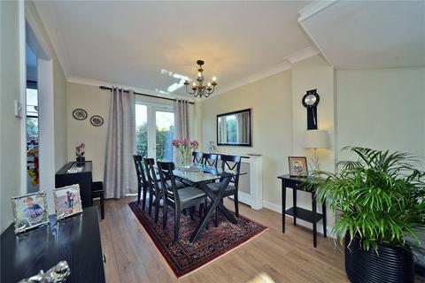 40 Chartwell Place, Sutton, SM3 9TD