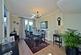 Picture No. 05