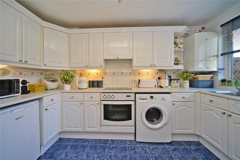 40 Chartwell Place, Sutton, SM3 9TD