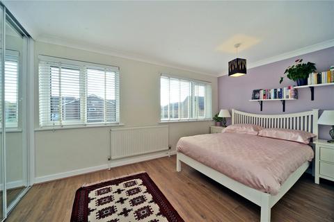 40 Chartwell Place, Sutton, SM3 9TD
