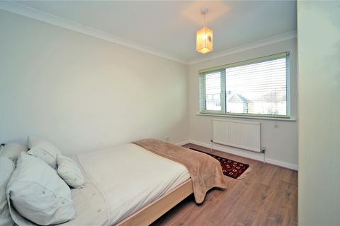 40 Chartwell Place, Sutton, SM3 9TD