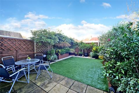 40 Chartwell Place, Sutton, SM3 9TD