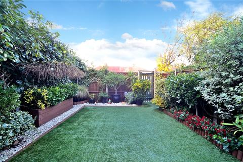 40 Chartwell Place, Sutton, SM3 9TD