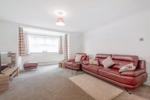 11 Balmoral Gardens, Bexley, DA5 1HR