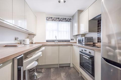 11 Balmoral Gardens, Bexley, DA5 1HR