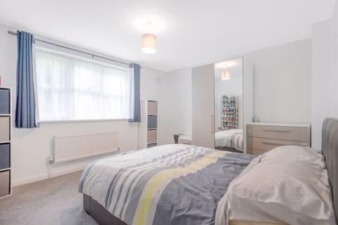 11 Balmoral Gardens, Bexley, DA5 1HR
