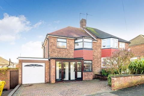 28 Davenport Road, Sidcup, DA14 4PW