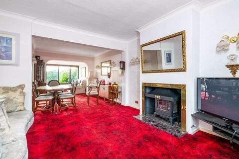 28 Davenport Road, Sidcup, DA14 4PW