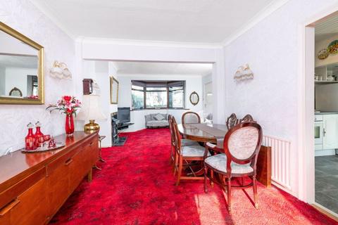 28 Davenport Road, Sidcup, DA14 4PW