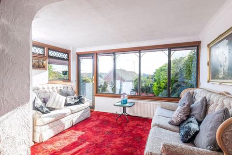 28 Davenport Road, Sidcup, DA14 4PW