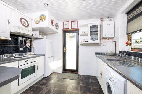 28 Davenport Road, Sidcup, DA14 4PW