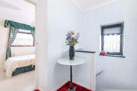 28 Davenport Road, Sidcup, DA14 4PW