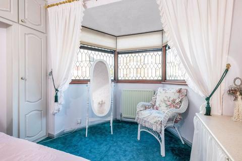 28 Davenport Road, Sidcup, DA14 4PW