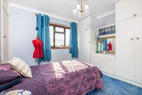 28 Davenport Road, Sidcup, DA14 4PW
