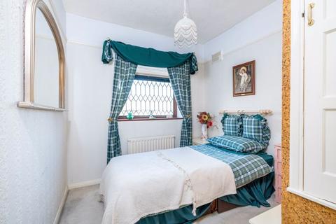 28 Davenport Road, Sidcup, DA14 4PW