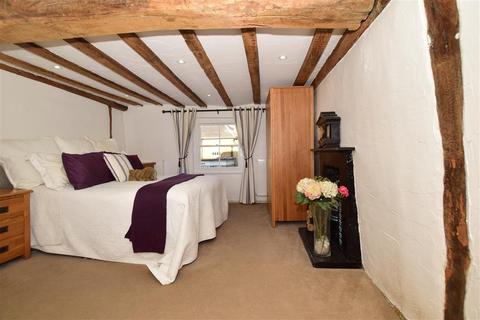 4, Whitewood Cottages High Street, Eynsford, Dartford, DA4 0AW