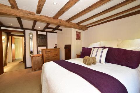 4, Whitewood Cottages High Street, Eynsford, Dartford, DA4 0AW