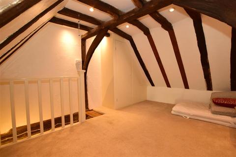 4, Whitewood Cottages High Street, Eynsford, Dartford, DA4 0AW