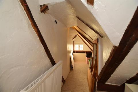 4, Whitewood Cottages High Street, Eynsford, Dartford, DA4 0AW
