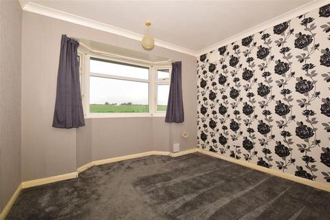 8 Cliffsend Road, Cliffsend, Ramsgate, CT12 5JD