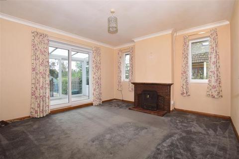 8 Cliffsend Road, Cliffsend, Ramsgate, CT12 5JD
