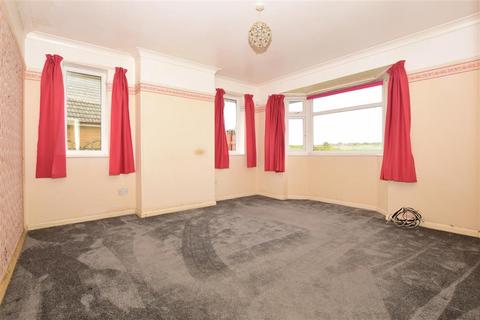 8 Cliffsend Road, Cliffsend, Ramsgate, CT12 5JD