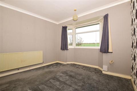 8 Cliffsend Road, Cliffsend, Ramsgate, CT12 5JD