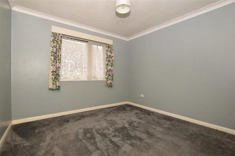 8 Cliffsend Road, Cliffsend, Ramsgate, CT12 5JD