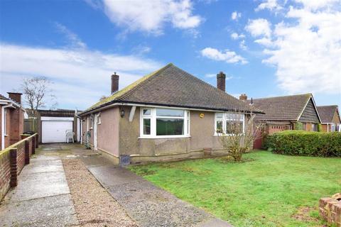 8 Cliffsend Road, Cliffsend, Ramsgate, CT12 5JD