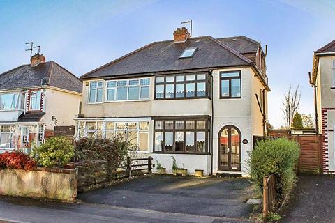 62 Blackburn Avenue, Wolverhampton, WV6 9JX
