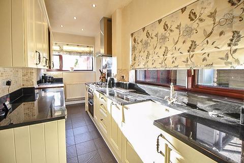 62 Blackburn Avenue, Wolverhampton, WV6 9JX