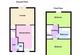 Floorplan One