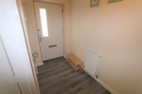 3 Bartons Way, Birmingham, B19 2LJ