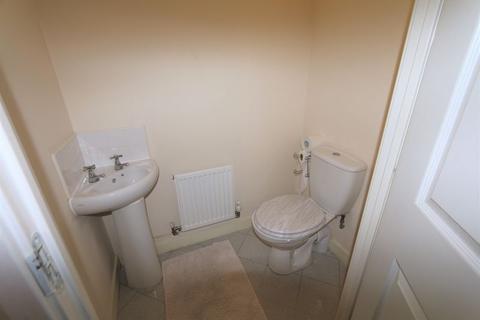 3 Bartons Way, Birmingham, B19 2LJ