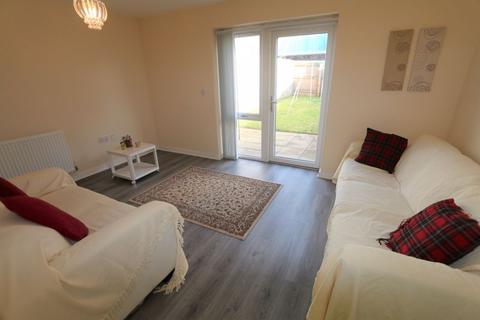 3 Bartons Way, Birmingham, B19 2LJ