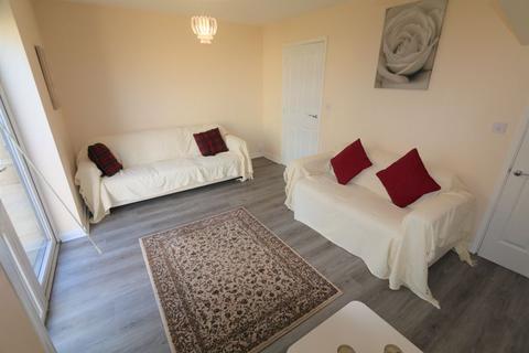 3 Bartons Way, Birmingham, B19 2LJ