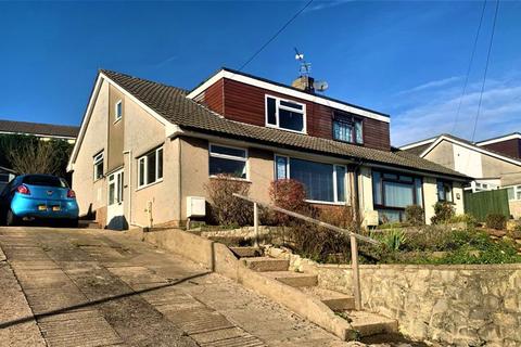 20 Downside, Portishead, Bristol, BS20 6JH