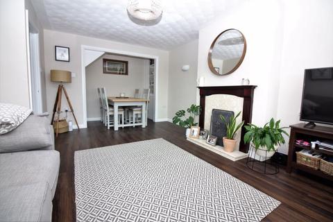 20 Downside, Portishead, Bristol, BS20 6JH