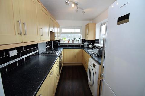 20 Downside, Portishead, Bristol, BS20 6JH