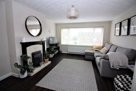 20 Downside, Portishead, Bristol, BS20 6JH