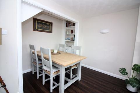 20 Downside, Portishead, Bristol, BS20 6JH