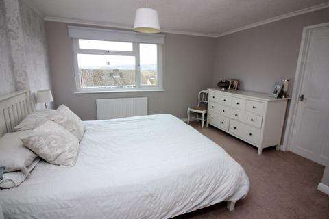 20 Downside, Portishead, Bristol, BS20 6JH