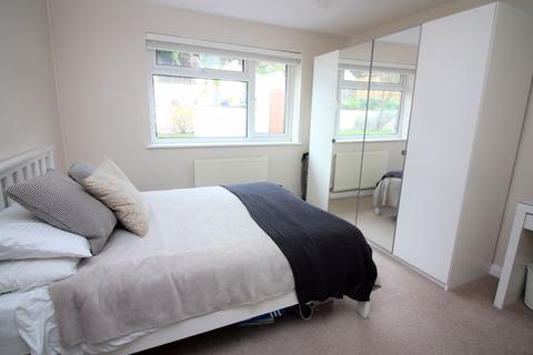 20 Downside, Portishead, Bristol, BS20 6JH
