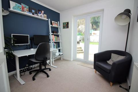 20 Downside, Portishead, Bristol, BS20 6JH
