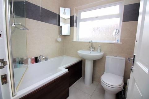 20 Downside, Portishead, Bristol, BS20 6JH