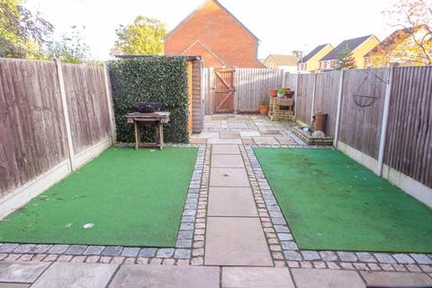 55 Hatfield Road, Rayleigh, SS6 9AP