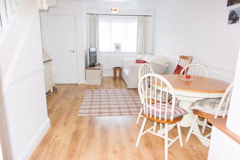 55 Hatfield Road, Rayleigh, SS6 9AP